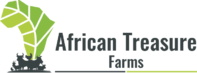 African Treasure Farms